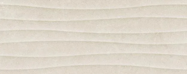 Creek Beige Struttura Vento 20x50 R3WF