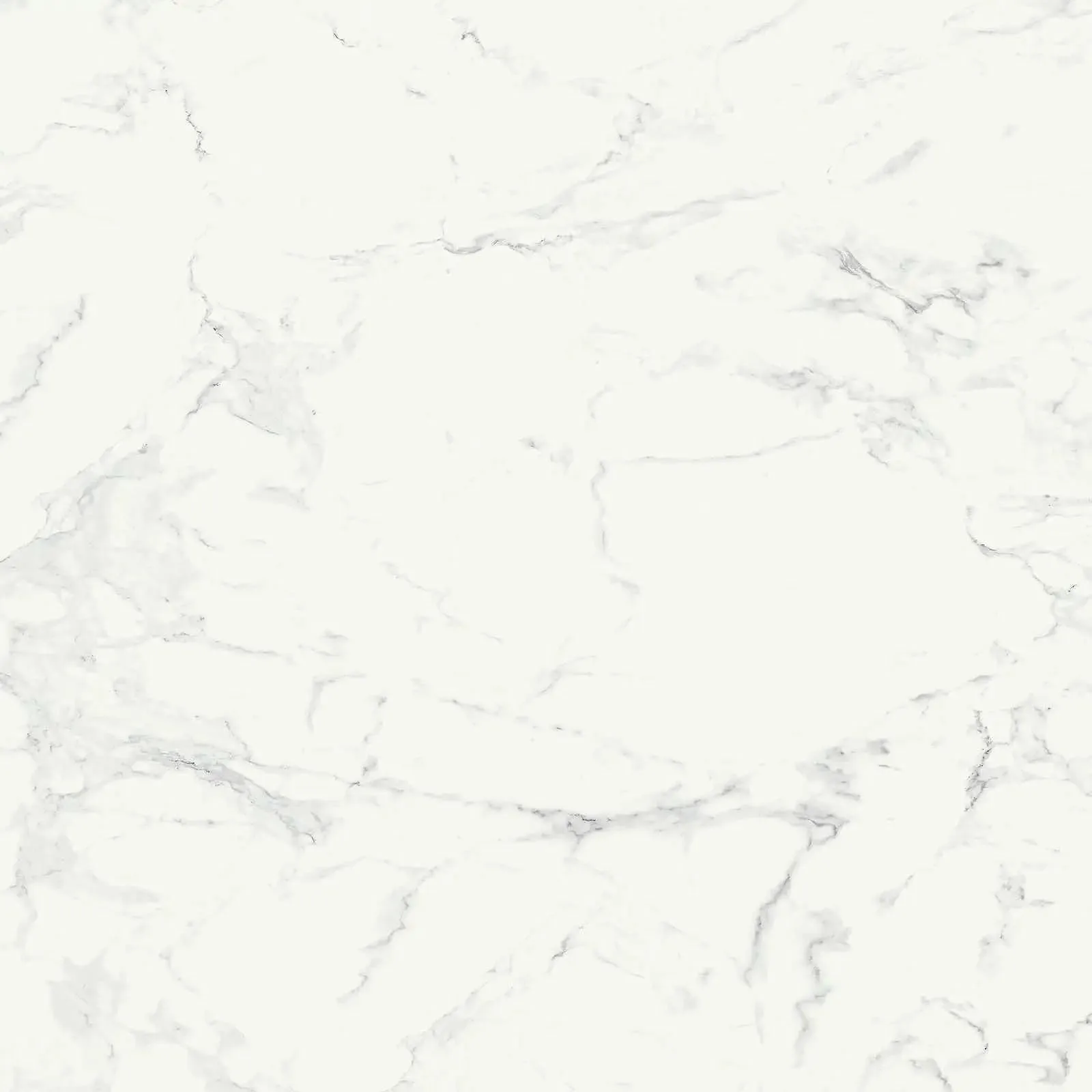 Imperiale Bianco RT 60x60 R738