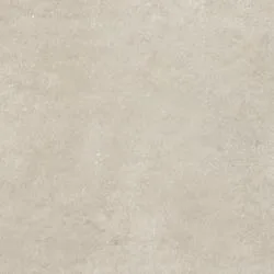 Stratford Beige Strutturato RT 60x60 R8VX