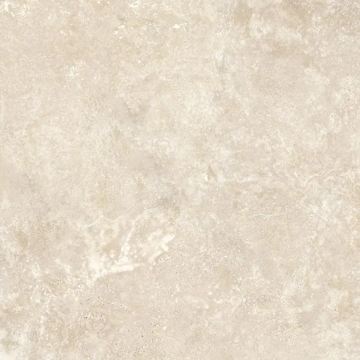 Travertino XT20 Cross Beige RT 80x80 RCER