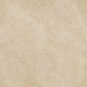 Argent Miele Strutturato 6MM 120x120 RA3C