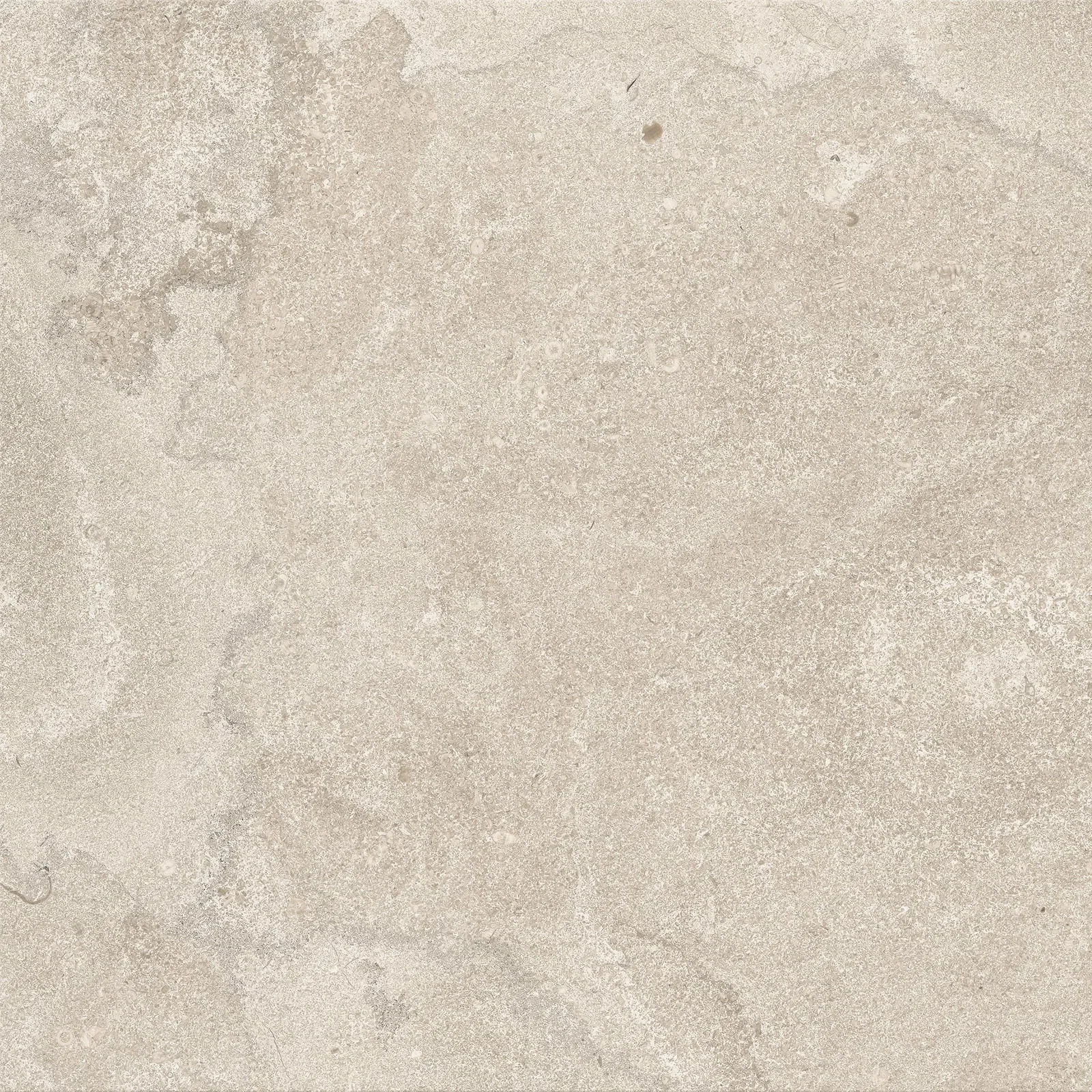 Stoneplay Cliff Beige RT 60x60 RCW4
