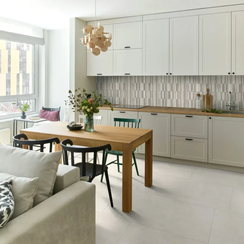 Quiet Ivory RT 60x120 RDKS