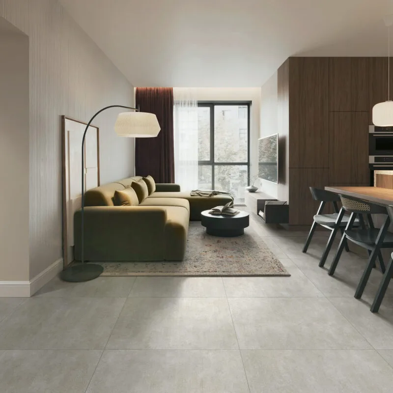 Quiet Beige RT 30x60 RDKN