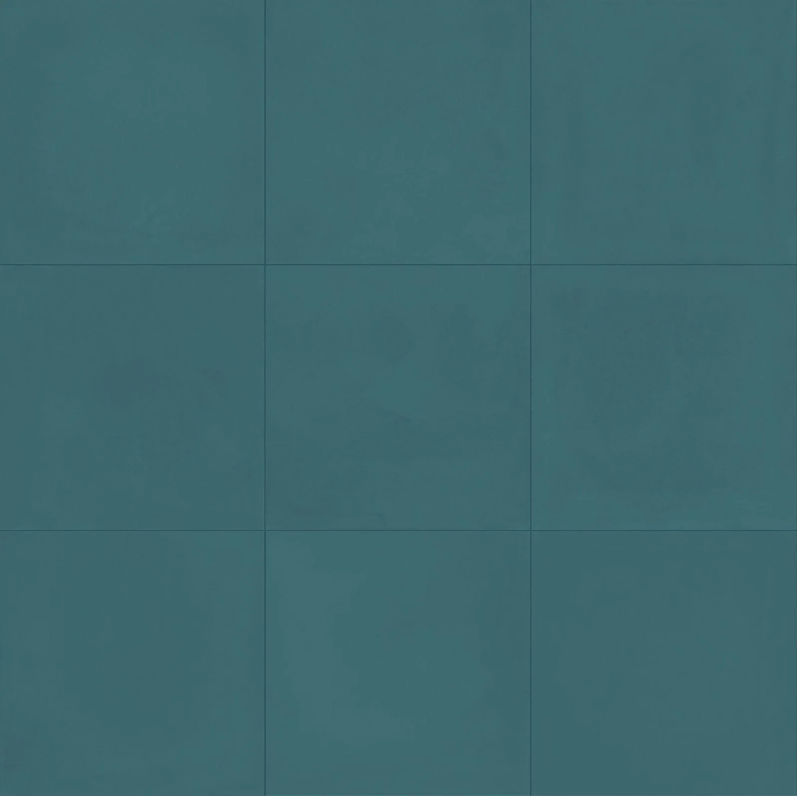 Contrasti Ottanio 20x20 R7GW