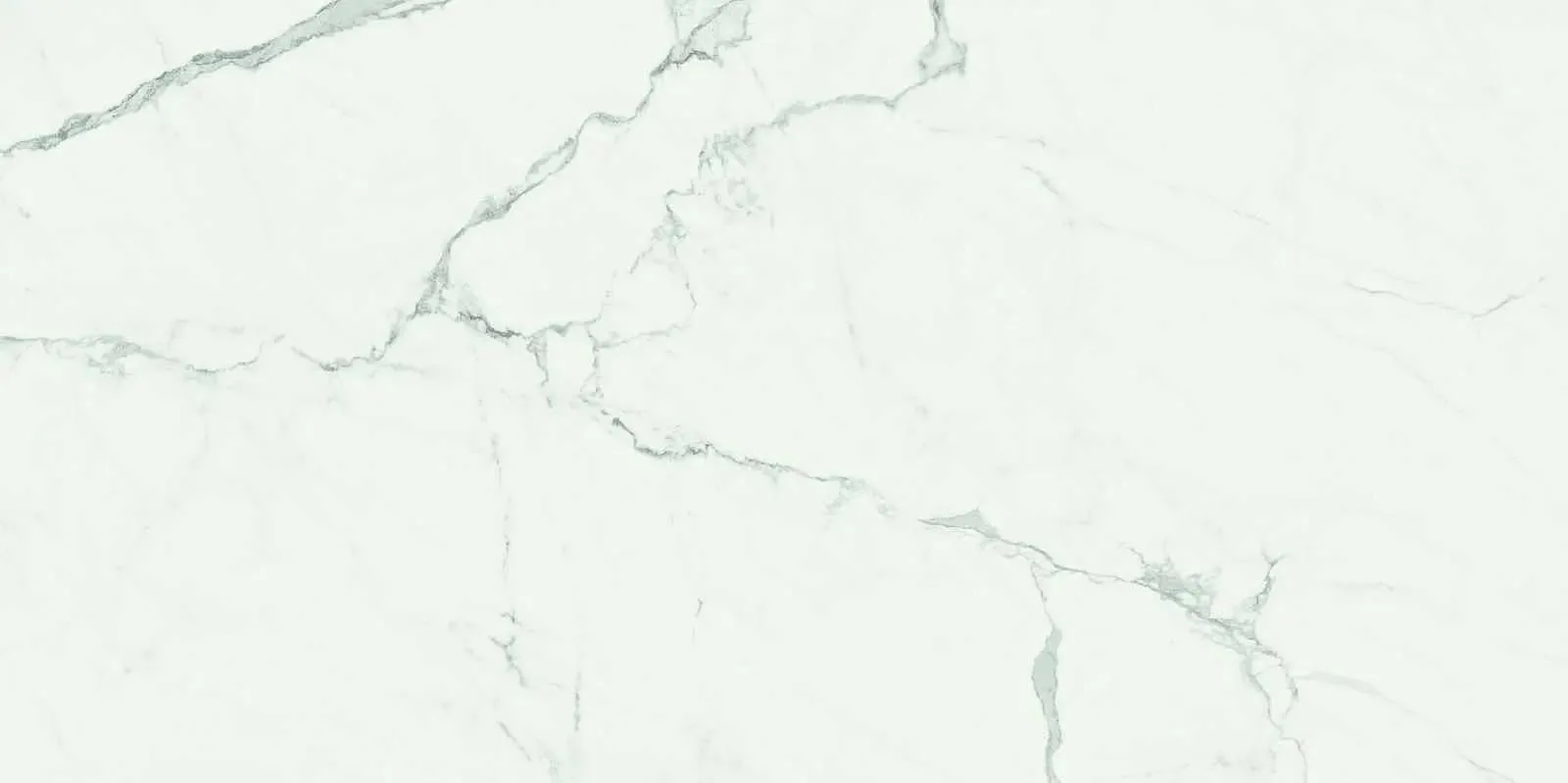 Imperiale Statuarietto Glossy RT 58x116 R72G