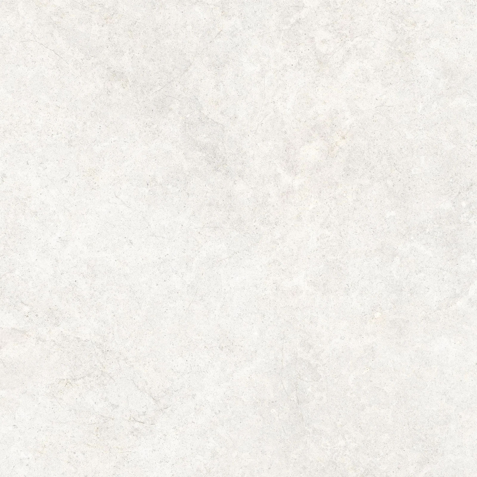 Richmond Ivory XT20 RT 100x100 RCYU