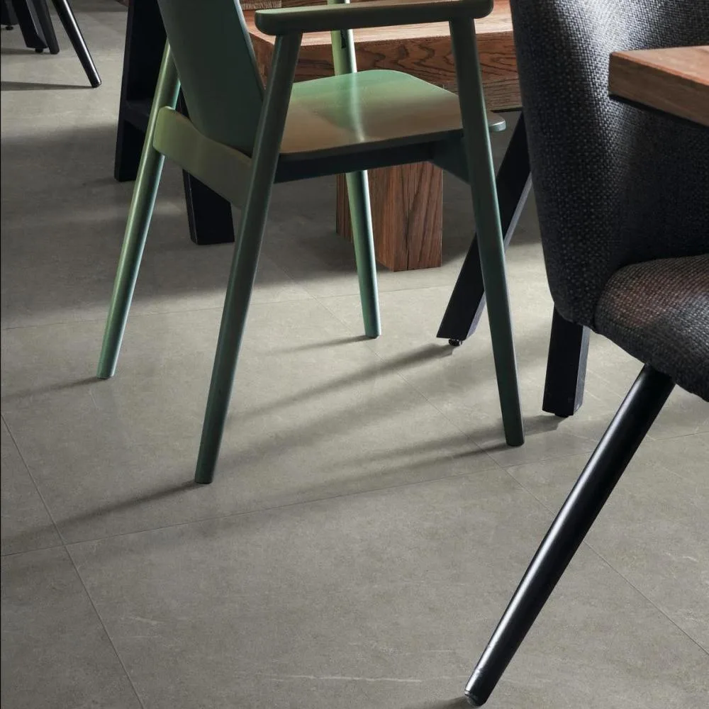 Argent Ghiaccio RT 60x60 R9HW