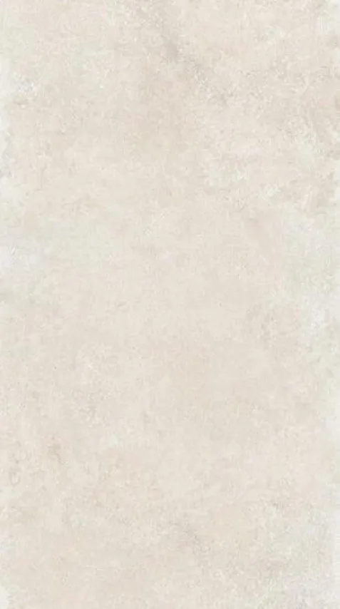 Realstone Travertino Cross Bianco Matt RT 120x278 RCFV