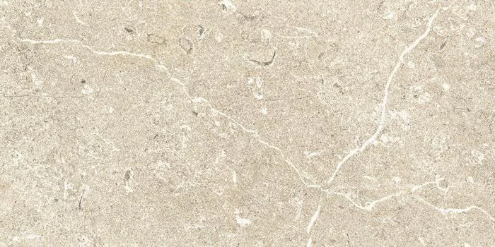 Viaggi Sand 15x15 RCYZ