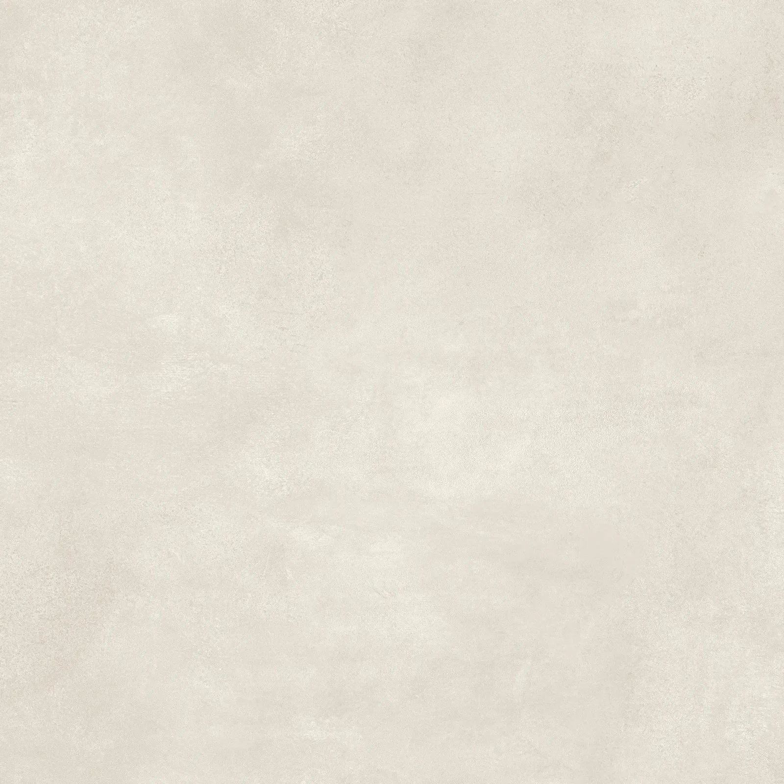 Maiora Concrete Effect Bianco Rettificato 120x120 R6SM