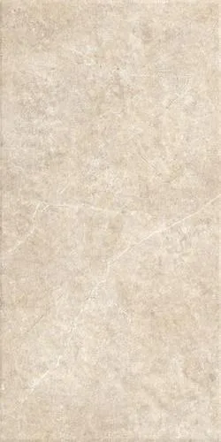 Argent Sabbia Strutturato RT 60x120 R9HL