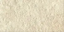 Season White Strutturato 30x60 R46T