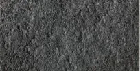 Season Anthracite Strutturato 30x60 R46X