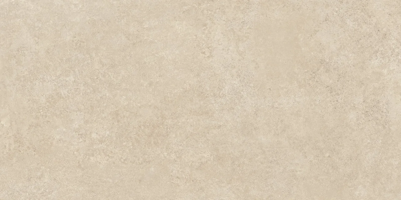 Tiempo Beige Strutturato RT 60x120 RCSX