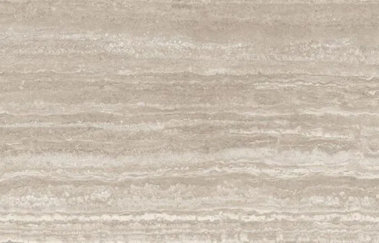 Travertino Vein Noce RT 75x150 RC9T