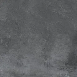 Clayton Dark Grey RT 60x60 RAH5