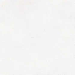 Creek Bianco RT 75x75 R9EQ