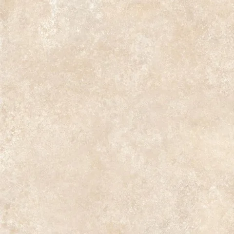 Travertino Cross Beige Strutturato RT 160x160 RDML