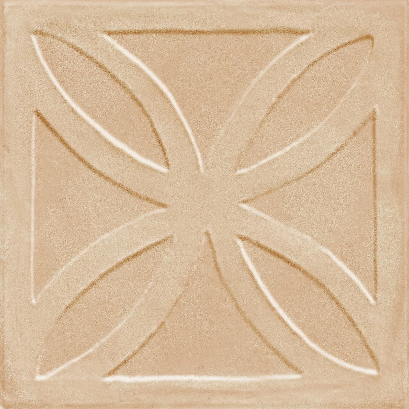 Amuri Struttura 3D Gelosia Biscotto 20x20 RC7G