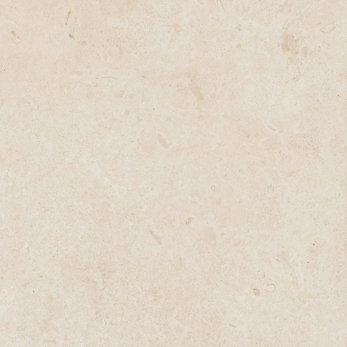 Eterna Blanco STR 60x60 R8KA