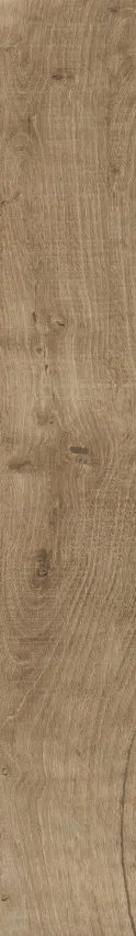Nodis Natural 10x70 RDG2
