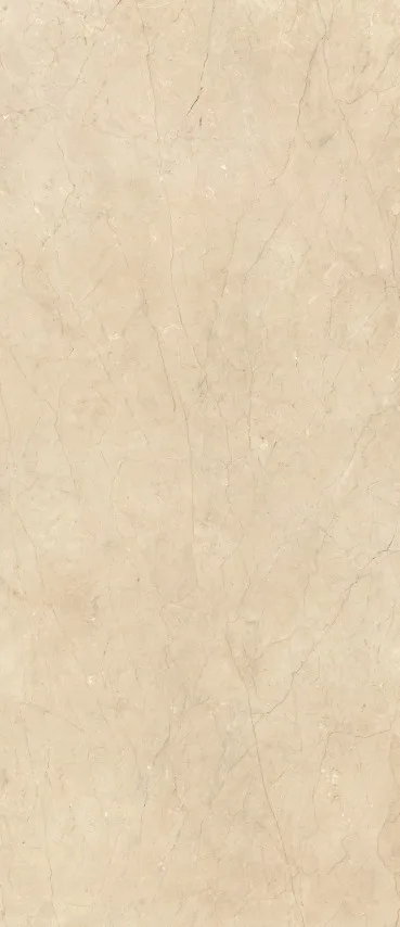 Incanto Beige Alicante Natural RT 120x278 RAAE