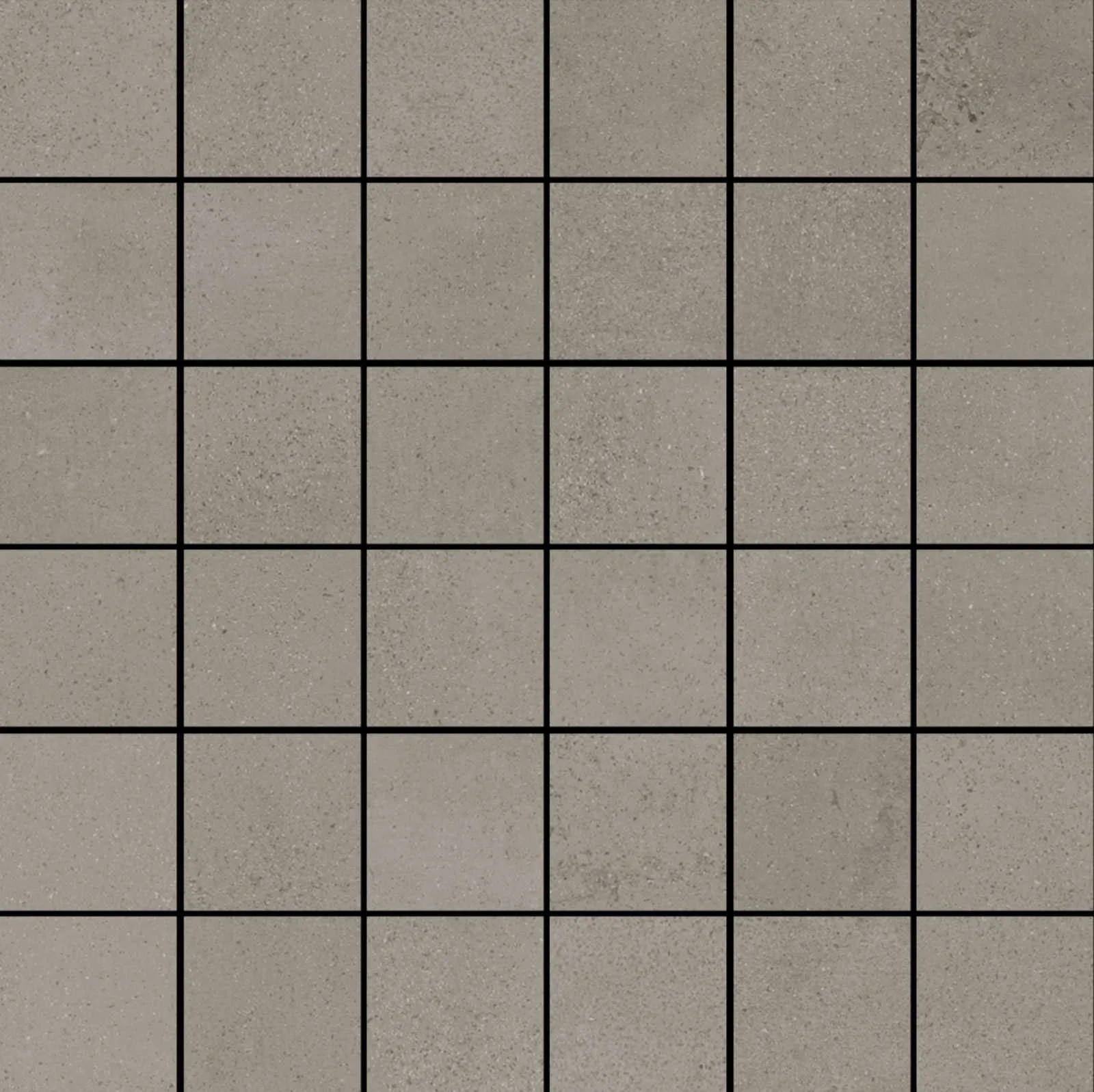 Replace Tortora Mosaico 30x30 R5MN
