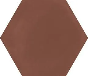 Stratford Red 21x18.2 R8YH