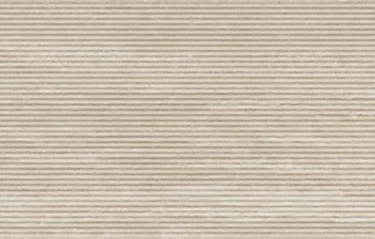 Travertino Struttura Canneto 3D Vein Beige 60x120 RCAX