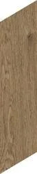 Ossimori Marrone Chevron 11x54 R9ST