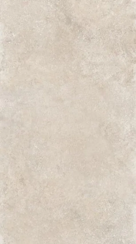 Realstone Travertino Cross Noce Matt RT 120x278 RCFX