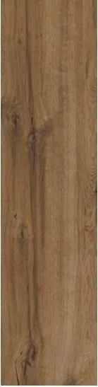 Woodtale Noce RT 30x120 R4TL