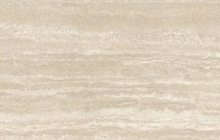 Travertino XT20 Vein Beige RT 60x120 RCJX