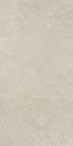 Stratford Beige RT 30x60 R8WP