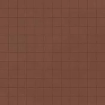 Now Terracotta Mosaico 30x30 R9VQ
