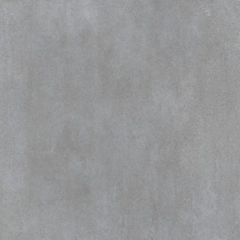 Quiet Grey RT 60x60 RDL2