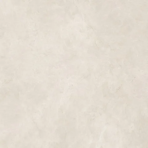 Realstone Classica Bianco R10 RT 120x120 RDCT
