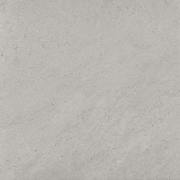 Season Grey 60x60 R3RR
