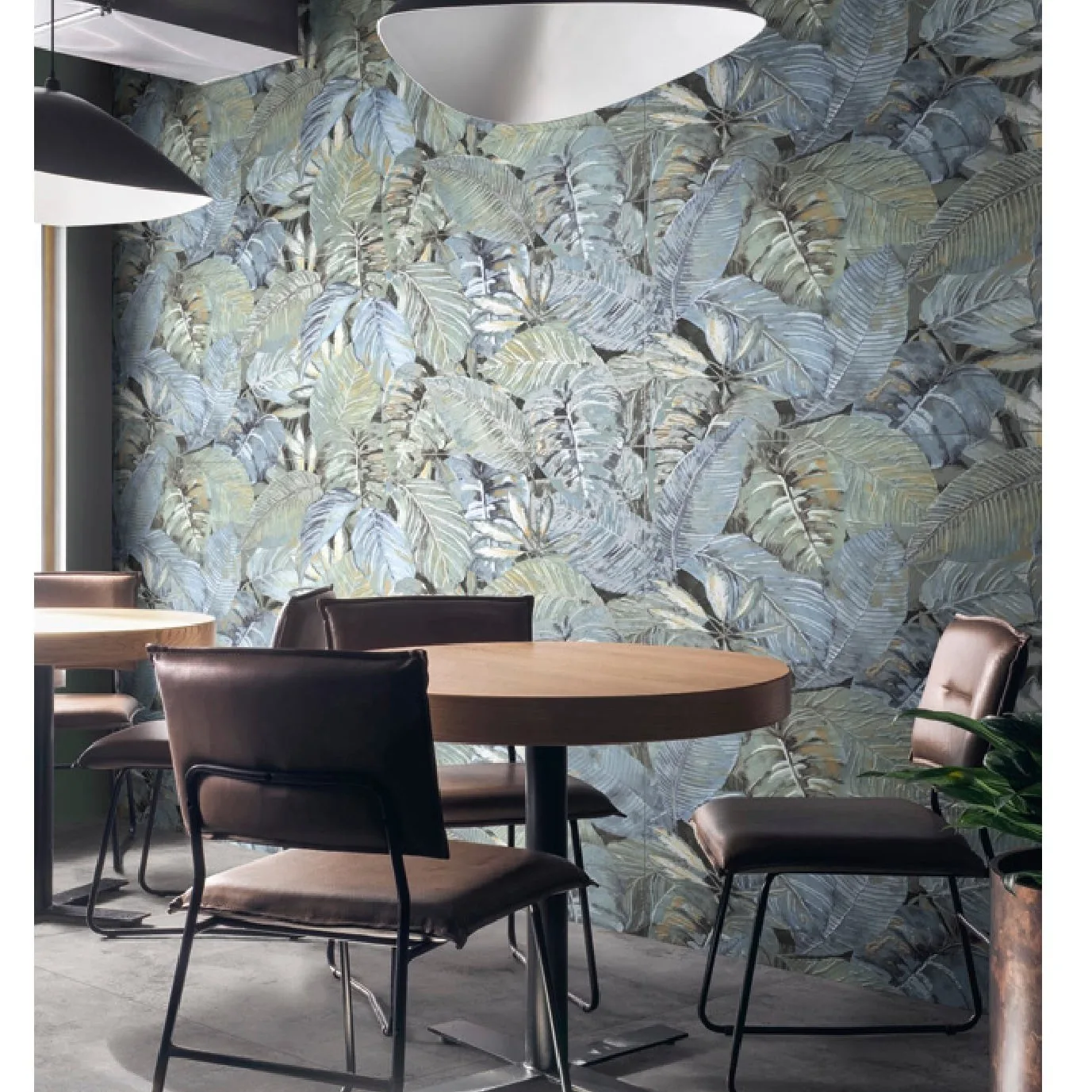 Papers Amazonia Touch 60x180 RA9C