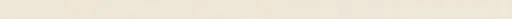 Decora Listello Alluminio 0.5x120 R9PR