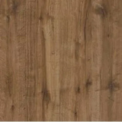 Woodtale XT20 Noce Rettificato 60x60 R4XJ