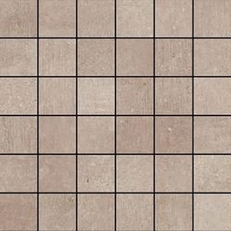 Boom Sabbia Mosaico 30x30 R13X