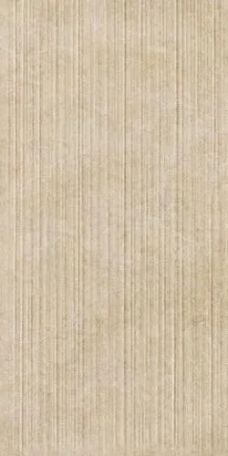 Argent Miele Struttura Linee 3D 60x120 R9MG