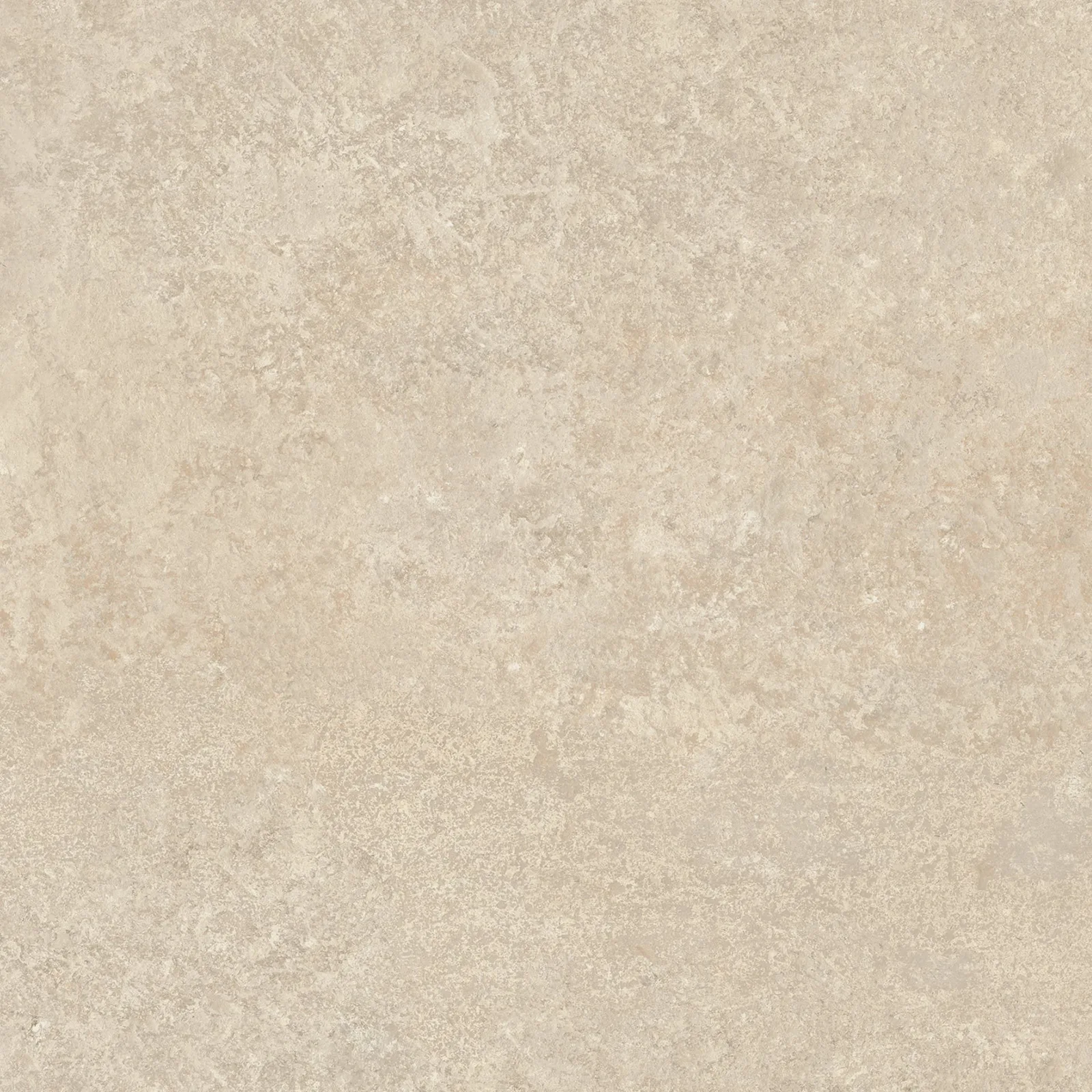 Tiempo Beige 45x45 RCTY