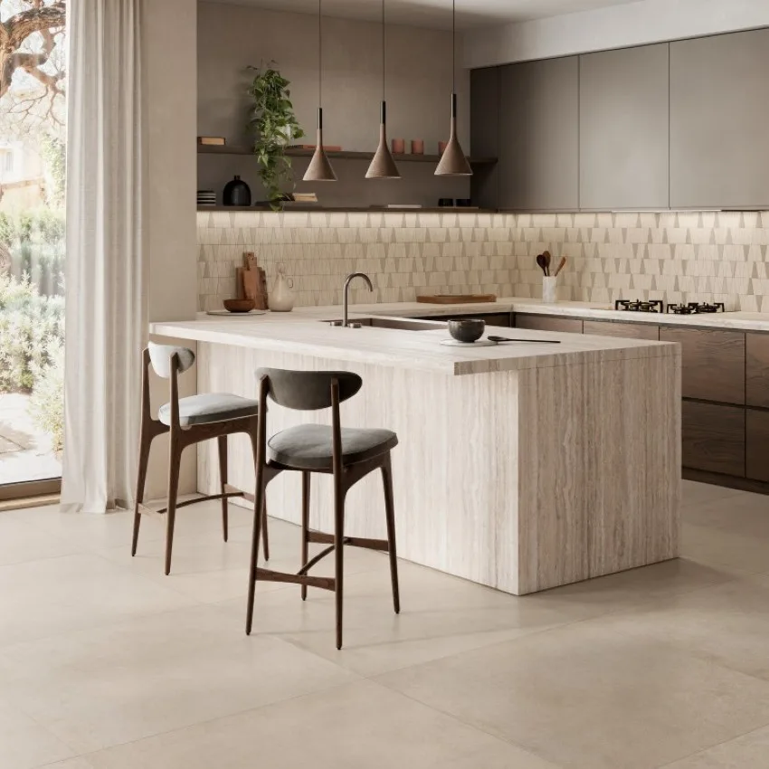 Solida Corda RT 120x120 RDDP