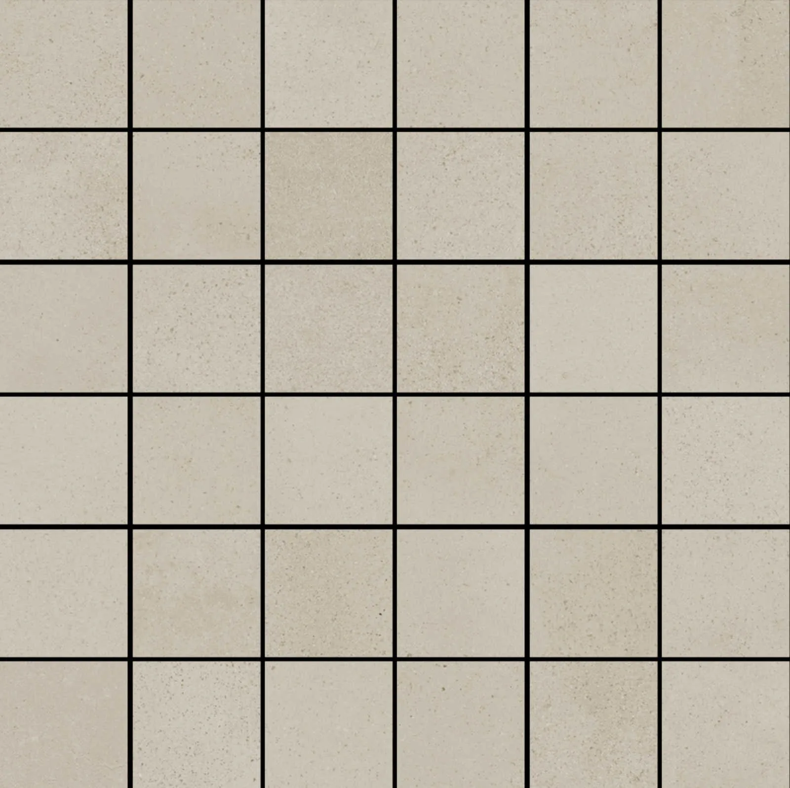 Replace Sand Mosaico 30x30 R5MM