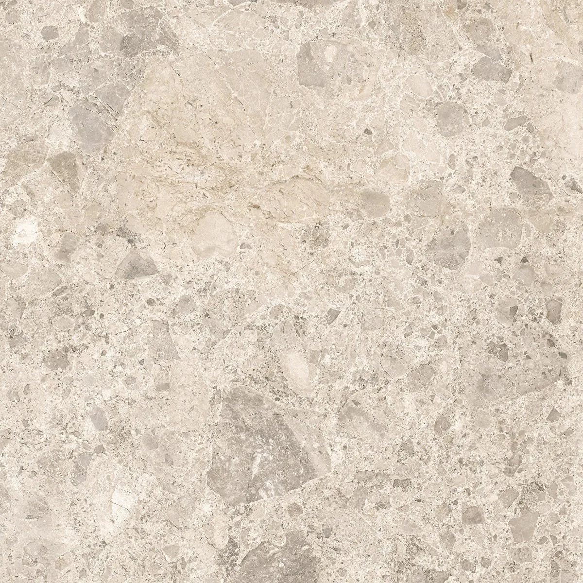 Eterna Mix Beige RT 100x100 RA7L