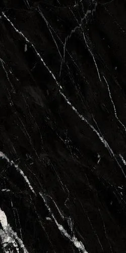 Incanto Sky Black Glossy Rettificato 60x120 R8SC