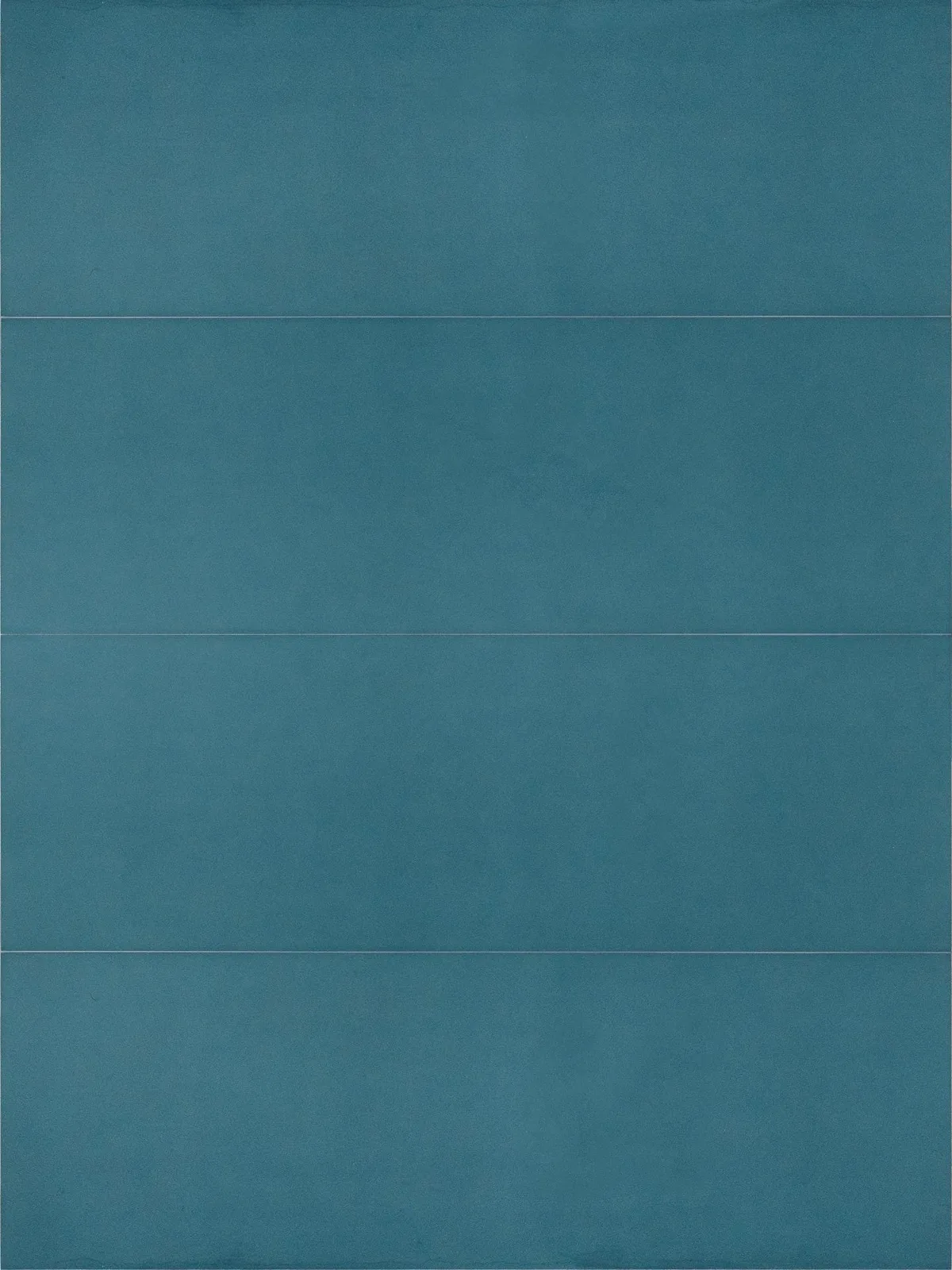 Lucida Ocean RT 30x90 RCR4